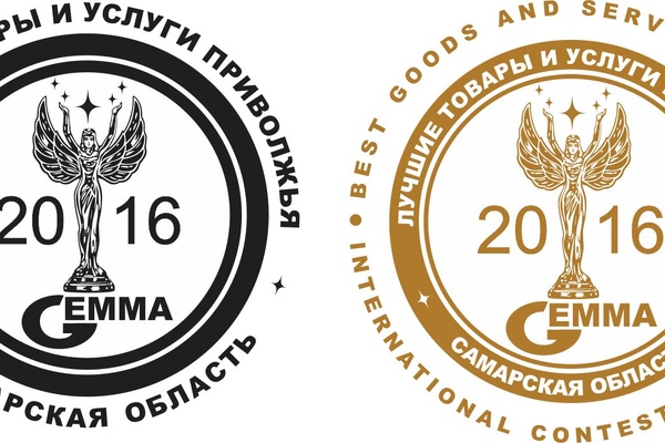 Наши награды Наши награды